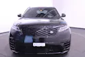 Land Rover Range Rover Velar 2.0 T R-Dynamic SE