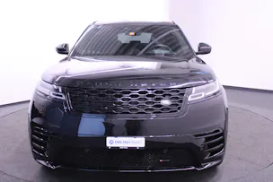 Land Rover Range Rover Velar 2.0 T R-Dynamic SE