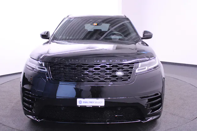 Land Rover Range Rover Velar 2.0 T R-Dynamic SE