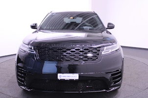 Vehicle image LAND ROVER Range Rover Velar 2.0 T R-Dynamic SE