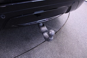 Vehicle image LAND ROVER Range Rover Velar 2.0 T R-Dynamic SE