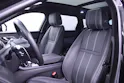 Land Rover Range Rover Velar 2.0 T R-Dynamic SE