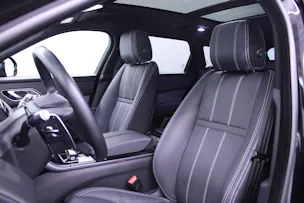 Land Rover Range Rover Velar 2.0 T R-Dynamic SE