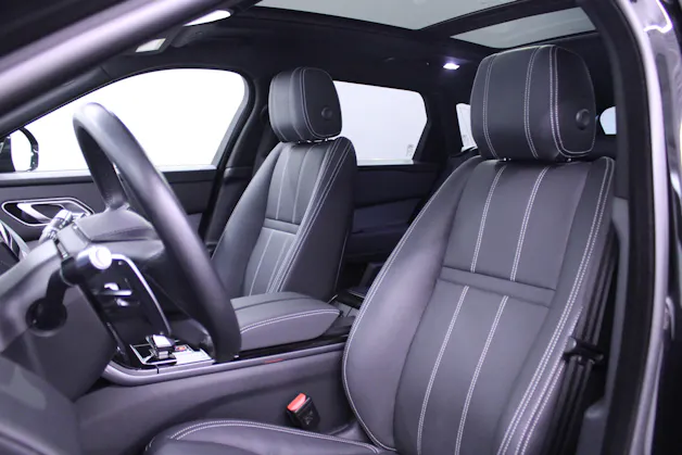 Land Rover Range Rover Velar 2.0 T R-Dynamic SE
