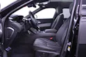 Land Rover Range Rover Velar 2.0 T R-Dynamic SE
