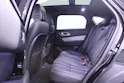 Land Rover Range Rover Velar 2.0 T R-Dynamic SE