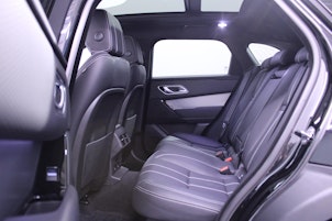 Vehicle image LAND ROVER Range Rover Velar 2.0 T R-Dynamic SE