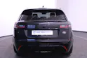 Land Rover Range Rover Velar 2.0 T R-Dynamic SE