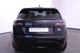 Land Rover Range Rover Velar 2.0 T R-Dynamic SE