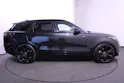Land Rover Range Rover Velar 2.0 T R-Dynamic SE