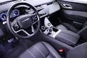 Land Rover Range Rover Velar 2.0 T R-Dynamic SE