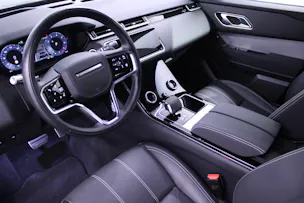 Land Rover Range Rover Velar 2.0 T R-Dynamic SE