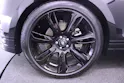 Land Rover Range Rover Velar 2.0 T R-Dynamic SE