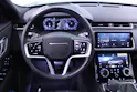 Land Rover Range Rover Velar 2.0 T R-Dynamic SE