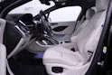 Jaguar I-Pace EV400 SE AWD