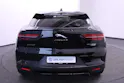 Jaguar I-Pace EV400 SE AWD