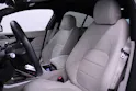 Jaguar I-Pace EV400 SE AWD