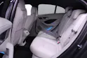 Jaguar I-Pace EV400 SE AWD