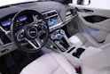 Jaguar I-Pace EV400 SE AWD