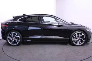 Jaguar I-Pace EV400 SE AWD