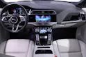 Jaguar I-Pace EV400 SE AWD