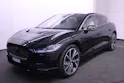 Jaguar I-Pace EV400 SE AWD
