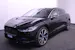 Jaguar I-Pace EV400 SE AWD