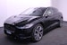 JAGUAR I-Pace EV400 SE AWD