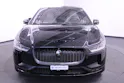 Jaguar I-Pace EV400 SE AWD