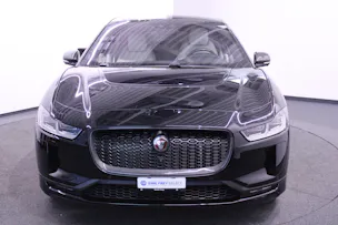 Jaguar I-Pace EV400 SE AWD