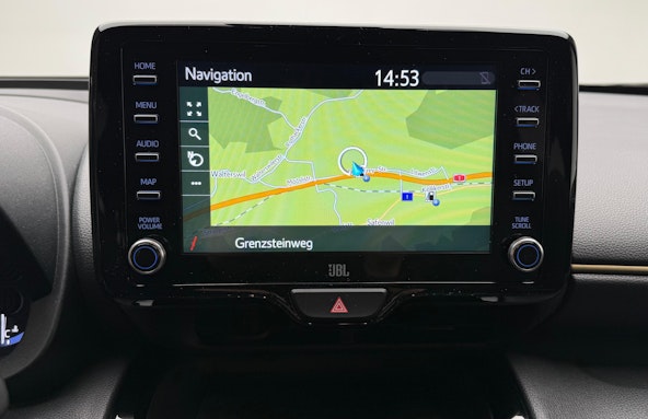 Vehicle image 9 Vehicle image 9