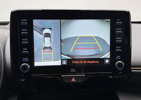 Vehicle image 11 Vehicle image 11