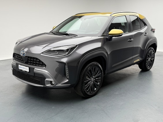 Vehicle image 1 Vehicle image 1