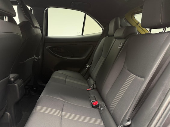 Vehicle image 6 Vehicle image 6