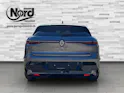 Renault Mégane E-Tech techno