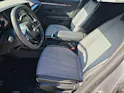 Renault Mégane E-Tech techno