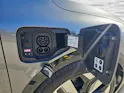 Renault Mégane E-Tech techno