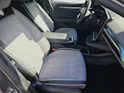 Renault Mégane E-Tech techno