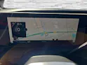 Renault Mégane E-Tech techno