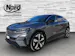 Renault Mégane E-Tech techno