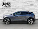 Renault Mégane E-Tech techno