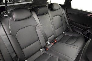 Vehicle image KIA Ceed SW 1.5 T-GDi MHEV GT-Line