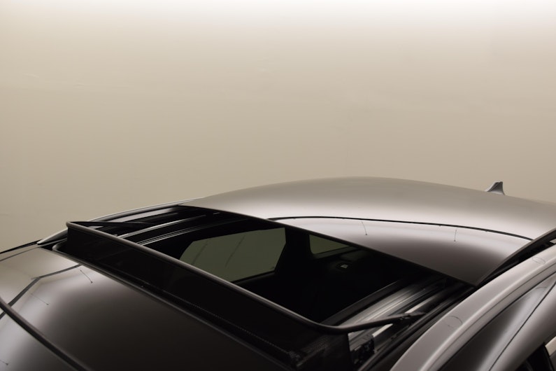 Vehicle image KIA CEED