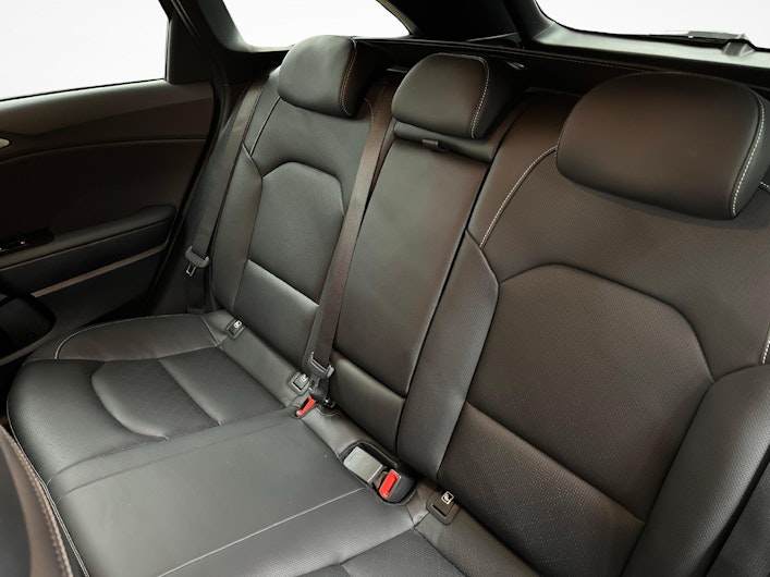 Vehicle image KIA CEED