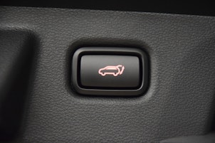 Vehicle image KIA Ceed SW 1.5 T-GDi MHEV GT-Line