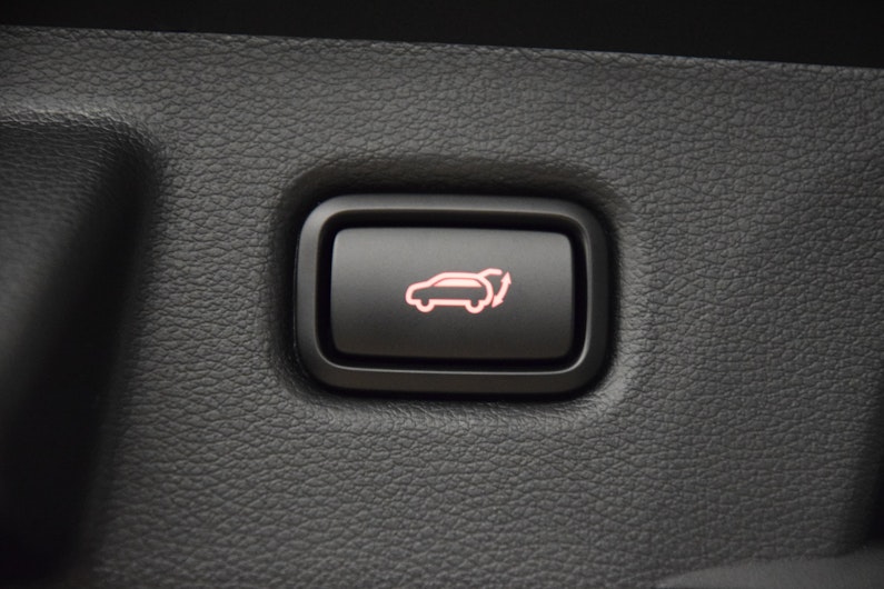 Vehicle image KIA CEED