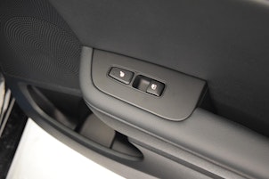 Vehicle image KIA Ceed SW 1.5 T-GDi MHEV GT-Line