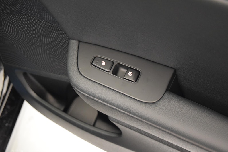 Vehicle image KIA CEED