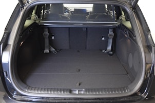 Vehicle image KIA Ceed SW 1.5 T-GDi MHEV GT-Line