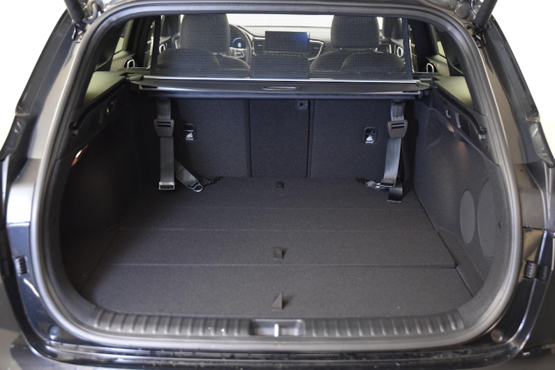 Vehicle image KIA CEED